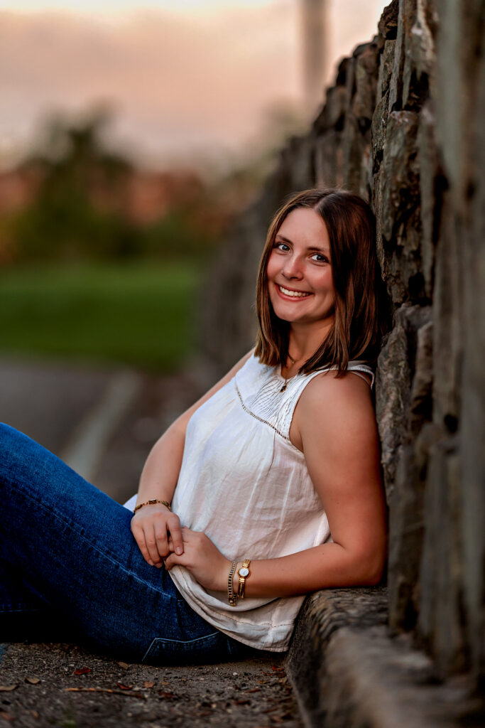 Orlando family photographer captures family photos at Shades of Green Resort near Disney World